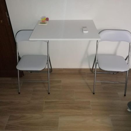 La Casa Dei Fiori Apartment Трапани Екстериор снимка